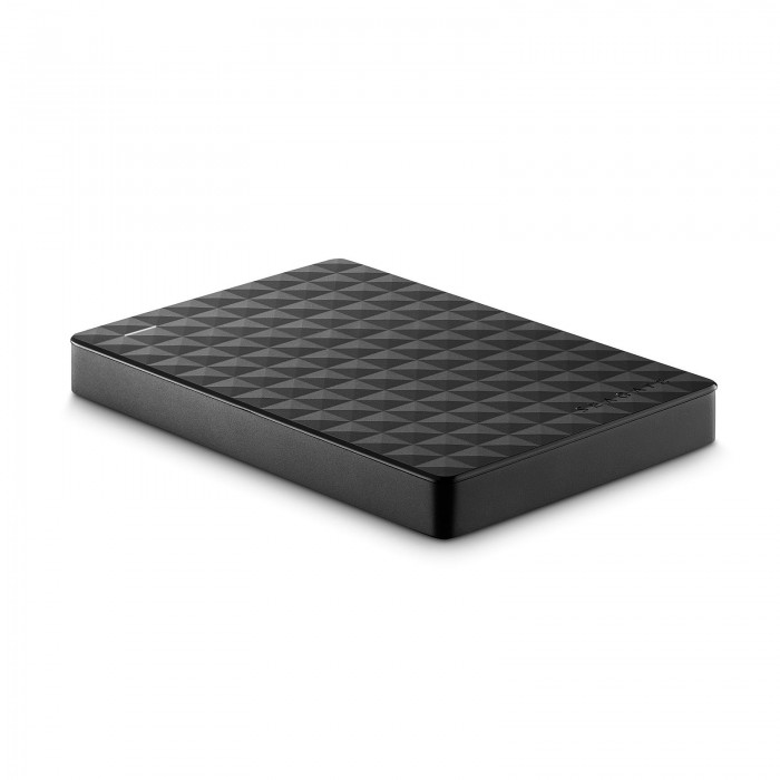 Seagate Portable Expansion 1 To Seagate Portable Expansion 1 To