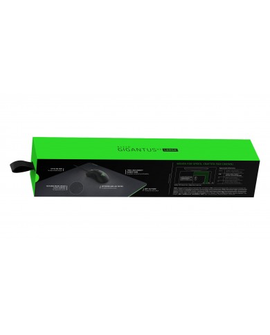 Razer Gigantus v2 (Large)