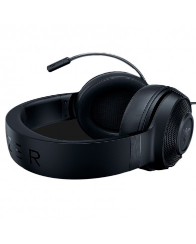 Razer Kraken X Lite Razer Kraken X Lite
