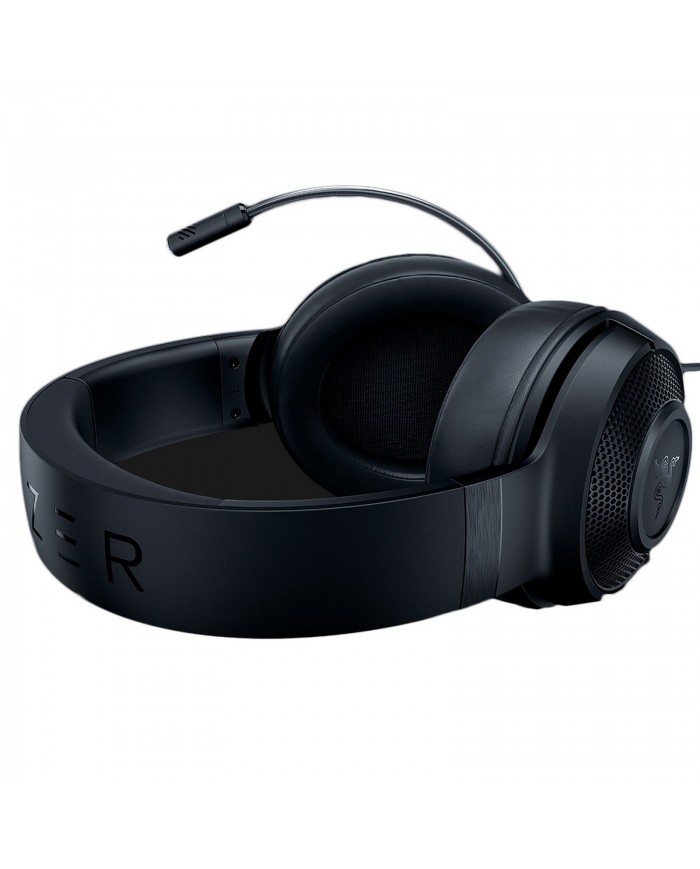 Razer Kraken X Lite