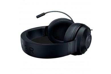 Razer Kraken X Lite