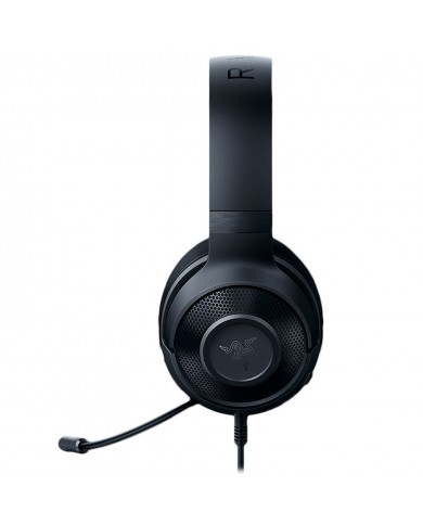 Razer Kraken X Lite Razer Kraken X Lite
