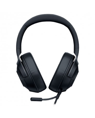 Razer Kraken X Lite Razer Kraken X Lite