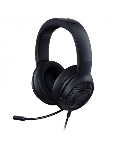 Razer Kraken X Lite Razer Kraken X Lite