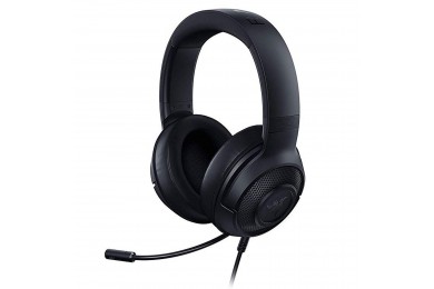 Razer Kraken X Lite