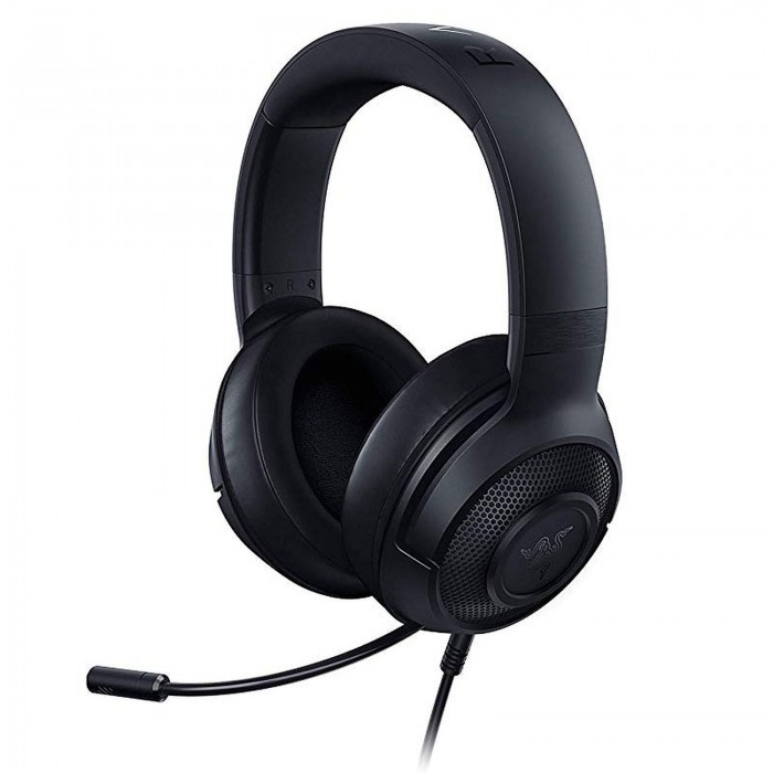 Razer Kraken X Lite Razer Kraken X Lite