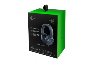 Razer Kraken X Lite