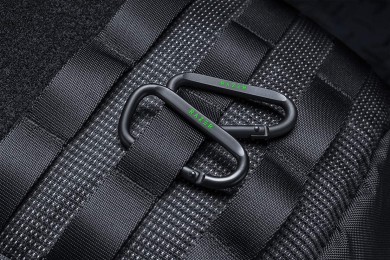Razer Tactical Pro 17.3" Backpack V2