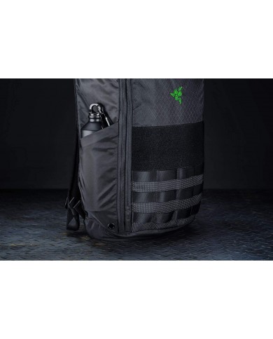 Razer Tactical Pro 17.3" Backpack V2 Razer Tactical Pro 17.3" Backpack V2