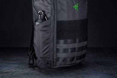 Razer Tactical Pro 17.3" Backpack V2