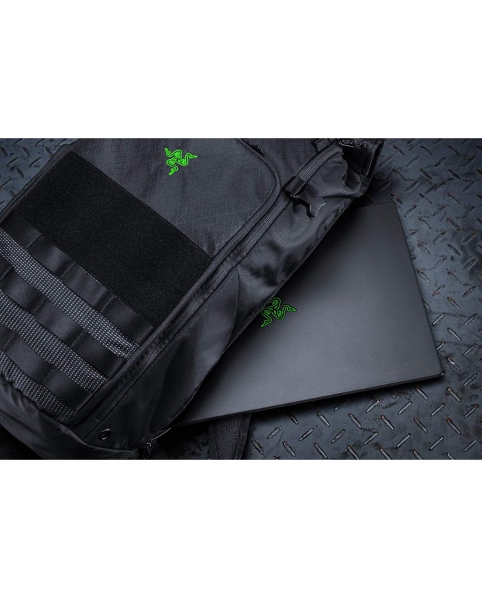 Razer Tactical Pro 17.3