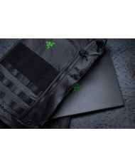 Razer Tactical Pro 17.3" Backpack V2