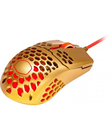 Logitech G Pro LIGHTSPEED Wireless Gaming Mouse Souris Logitech Maroc