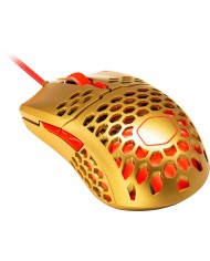 MASTERMOUSE MM711 RED GOLD prix pas cher sur PcGamerCasa.ma ,Maroc MASTERMOUSE MM711 RED GOLD prix pas cher sur PcGamerCasa.ma ,Maroc