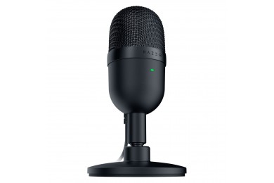 Razer Seiren Mini (Noir)