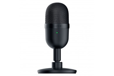 Razer Seiren Mini (Noir)
