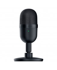 Razer Seiren Mini prix pas cher sur PcGamerCasa.ma ,Maroc