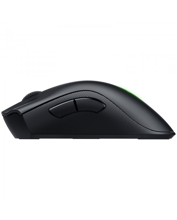 Razer Deathadder v2 Pro Razer Deathadder v2 Pro