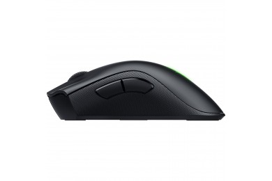 Razer Deathadder v2 Pro Razer Deathadder v2 Pro