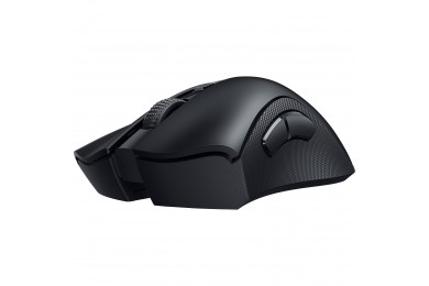 Razer Deathadder v2 Pro Razer Deathadder v2 Pro