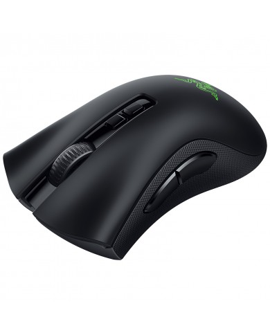 Razer Deathadder v2 Pro Razer Deathadder v2 Pro