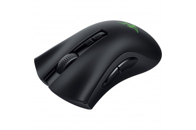 Razer Deathadder v2 Pro Razer Deathadder v2 Pro
