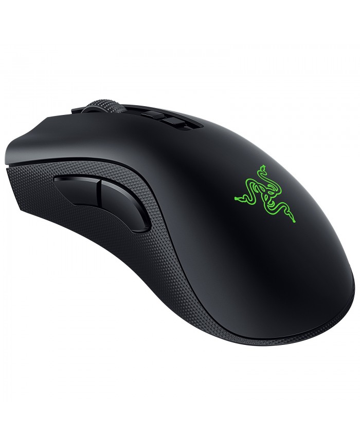 Razer Deathadder v2 Pro Razer Deathadder v2 Pro