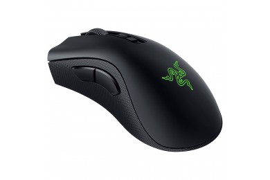 Razer Deathadder v2 Pro Razer Deathadder v2 Pro