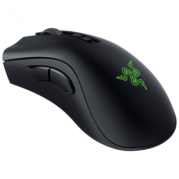 Razer Deathadder v2 Pro Razer Deathadder v2 Pro