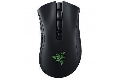 Razer Deathadder v2 Pro Razer Deathadder v2 Pro