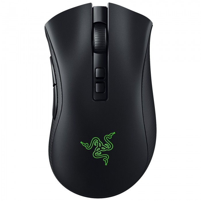 Razer Deathadder v2 Pro Razer Deathadder v2 Pro