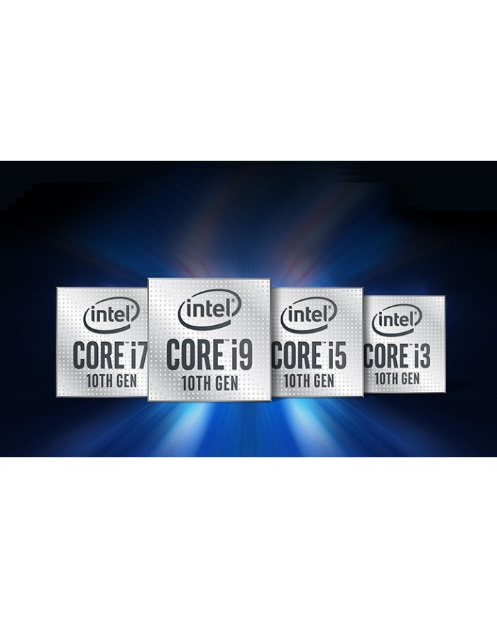 Intel Core i3 10100 3.6GHZ 6MB 1200 prix pas cher sur