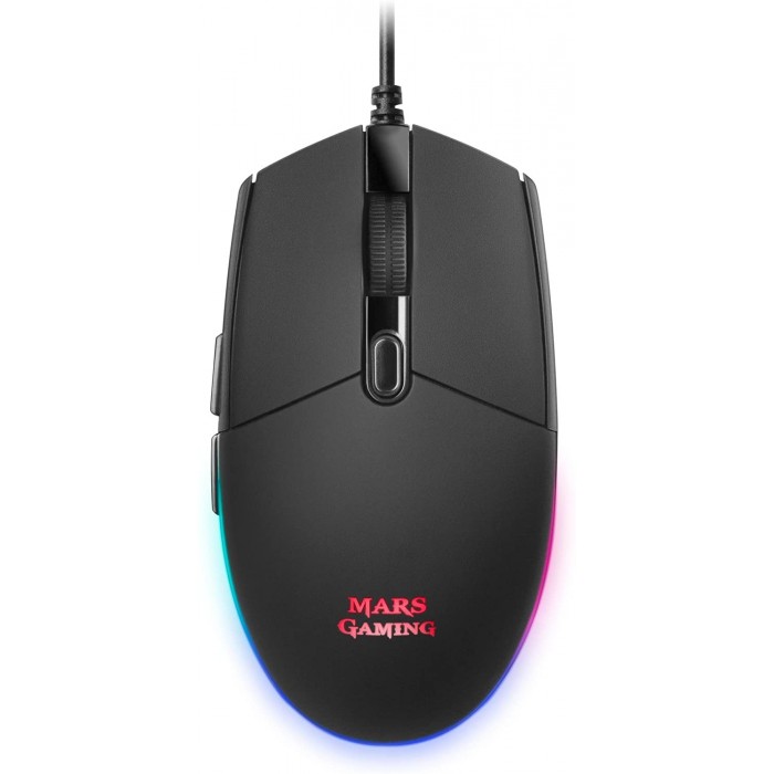 Mars Gaming MCPTKL Mars Gaming MCPTKL