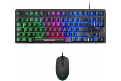 Mars Gaming MCPTKL Mars Gaming MCPTKL