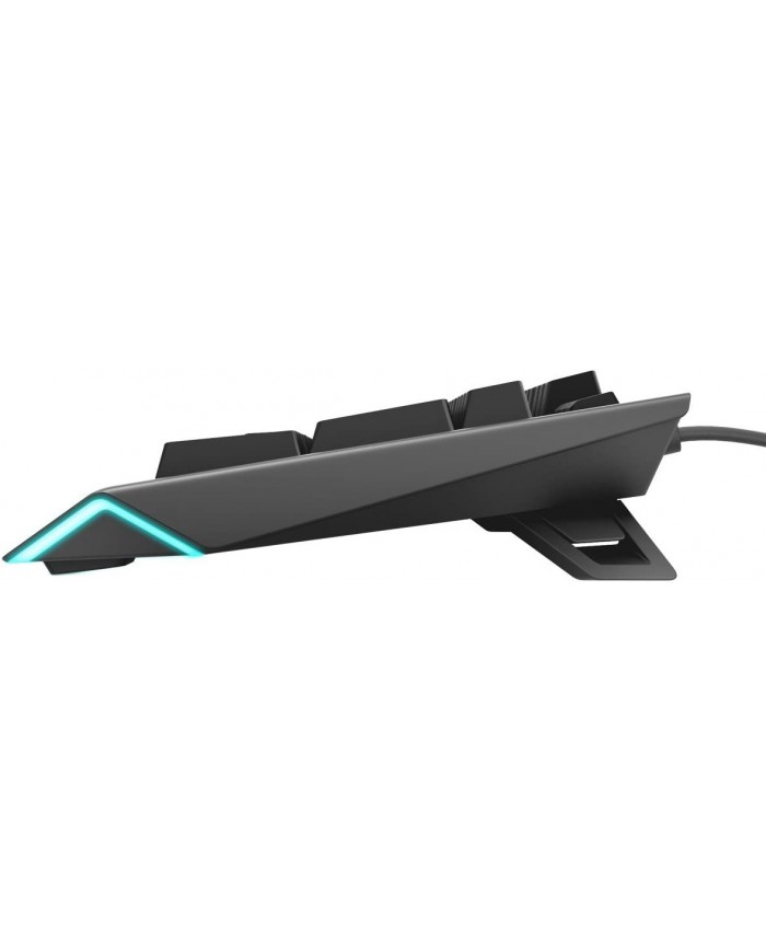 Alienware AW568 Alienware AW568