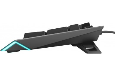 Alienware AW568 Alienware AW568