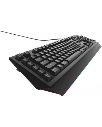 Alienware AW568 Alienware AW568