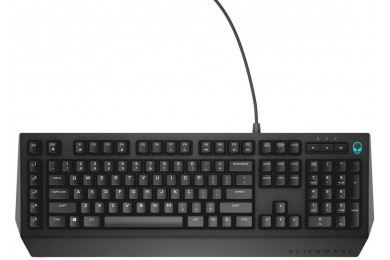 Alienware AW568 Alienware AW568