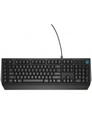 Alienware AW568 prix pas cher sur PcGamerCasa.ma ,Maroc