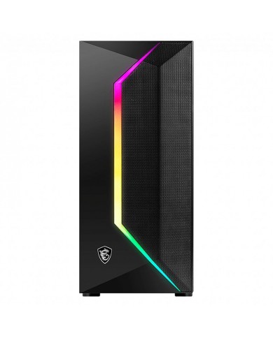 MSI MAG VAMPIRIC 100R