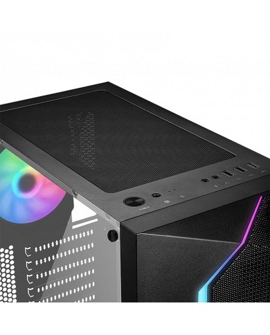 MSI MAG VAMPIRIC 100R