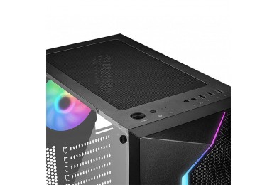 MSI MAG VAMPIRIC 100R