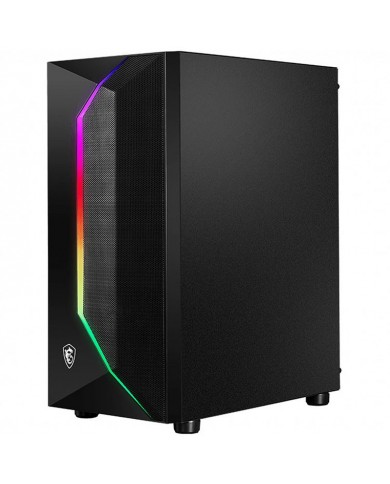 MSI MAG VAMPIRIC 100R