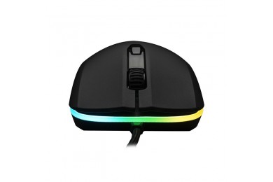 HyperX Pulsefire Surge RGB HyperX Pulsefire Surge RGB