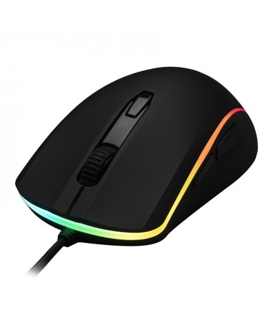HyperX Pulsefire Surge RGB HyperX Pulsefire Surge RGB