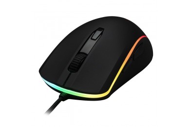 HyperX Pulsefire Surge RGB HyperX Pulsefire Surge RGB
