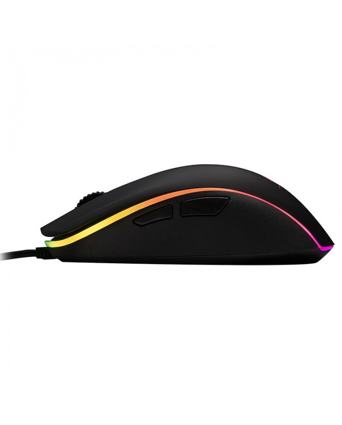 HyperX Pulsefire Surge RGB HyperX Pulsefire Surge RGB