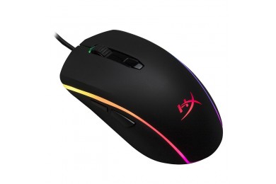 HyperX Pulsefire Surge RGB HyperX Pulsefire Surge RGB