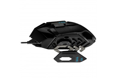 Logitech G502 Hero Logitech G502 Hero