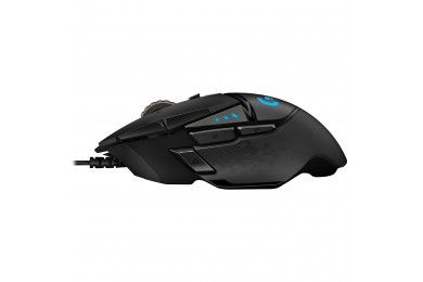 Logitech G502 Hero Logitech G502 Hero